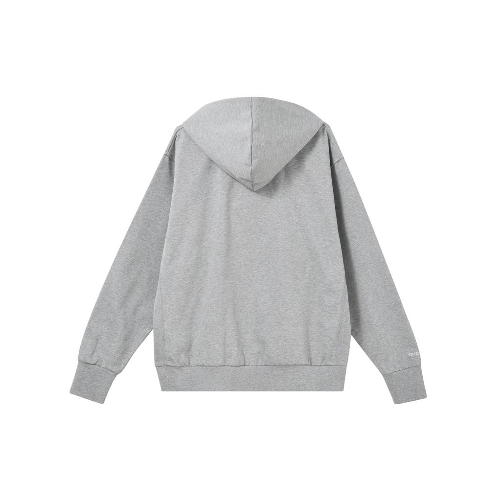 New Nike Sweatshirts Men's Gray CV0865-063