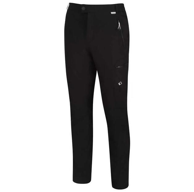 Regatta Highton Winter Pants