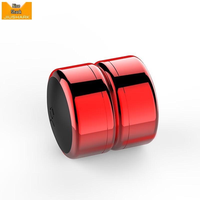 Jiusa Portable Adjustable Laptop Stand Riser