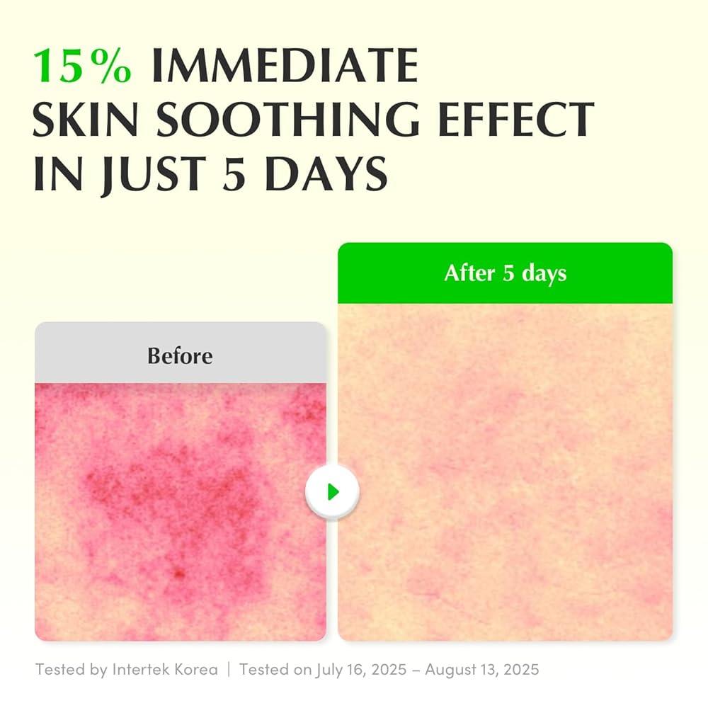 Eqqualberry Deep Cera Sérum 30ml Bakuchiol, Vitamín, Aloe PDRN, NAD+ Peptid (14 Možnosti)