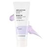 Air Cotton Makeup Base Lavender 35g