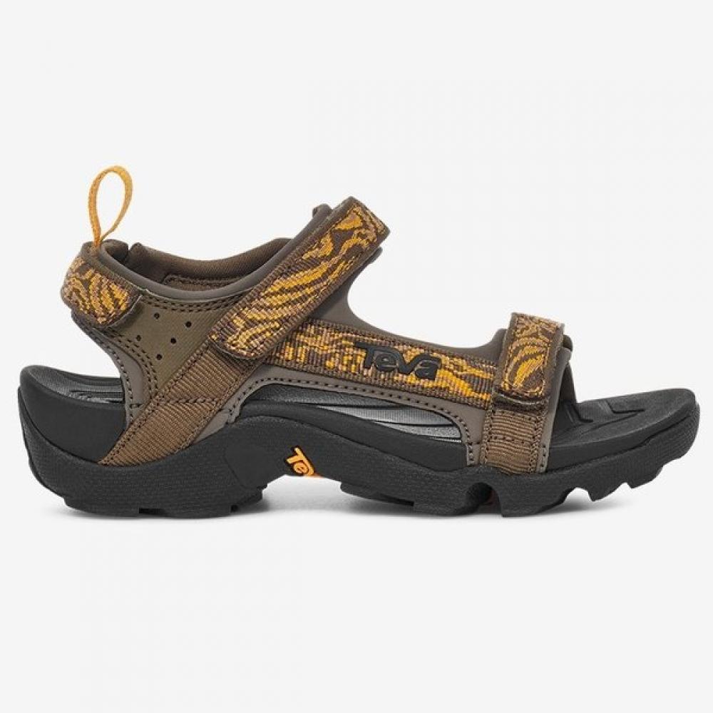 Teva Kids Sandals Stvt2413489 Lol 180