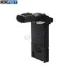 Mass Air Flow Sensor MAS0354 for Chevrolet Silverado Express G3500 G2500 GMC Sierra Savana Car Auto Part