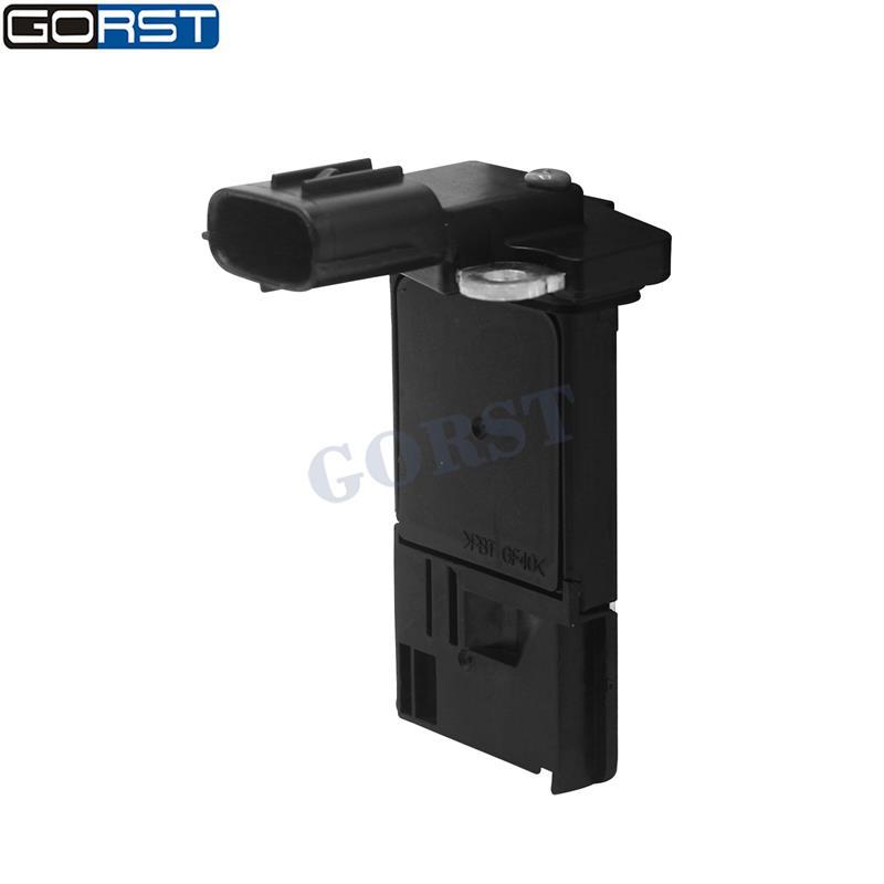 Mass Air Flow Sensor MAS0354 for Chevrolet Silverado Express G3500 G2500 GMC Sierra Savana Car Auto Part