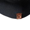Polo Ralph Lauren 2025 Autumn and Winter Embroidery New Round Neck Fashionable Solid Color Sweater Men's High-quality Business Casual Knitted