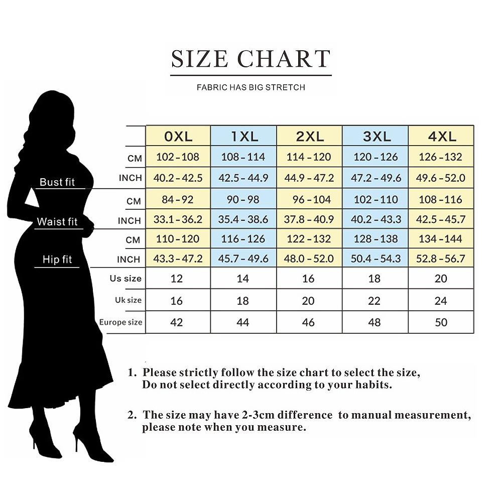 Elegant Off Shoulder Black Dress for Women Contrast Trim Button Detail Bodycon Midi Skirt Set Church Wedding Guest Formal Outfit