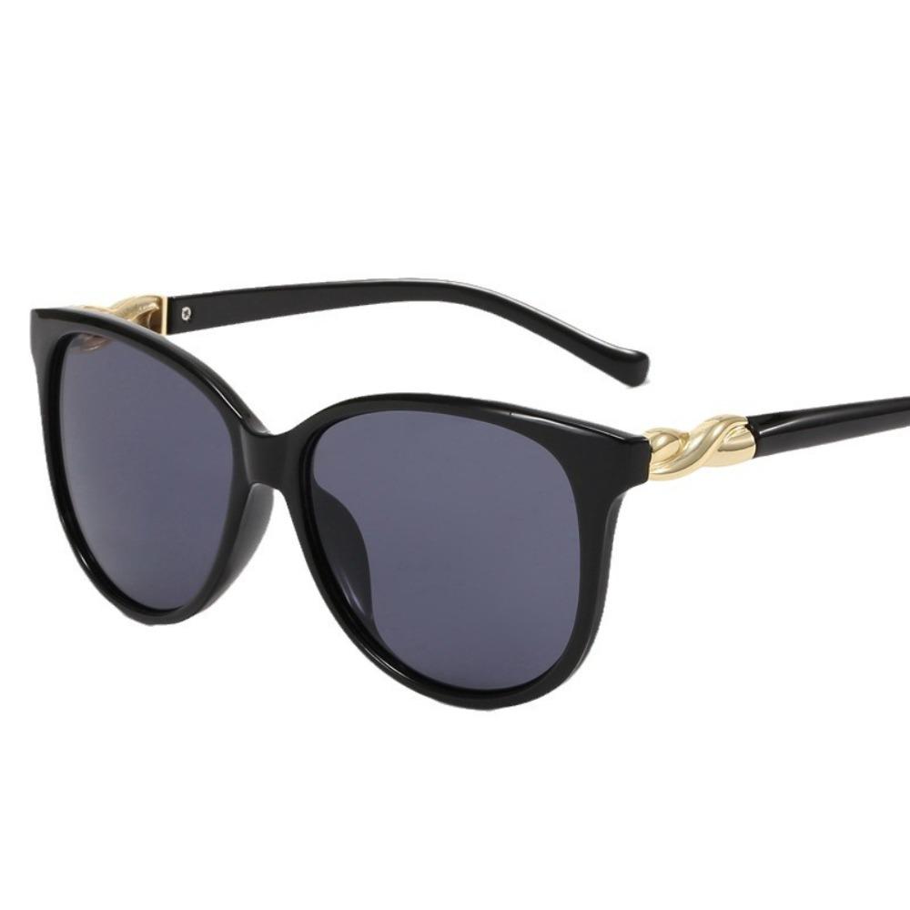 Vintage Square Sunglasses Woman Brand Designer Retro Mirror Sun Glasses Female Eyewear Fashion Driving Shades