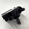 AB39-19E616-AA D332LYALA01 1718213 Temperature Air For Ford Everest PX Ranger 2009 Auto Car Accessori  Damper Actuator es