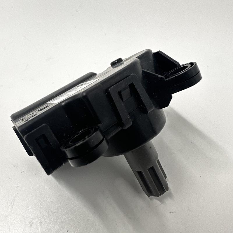 AB39-19E616-AA D332LYALA01 1718213 Temperature Air For Ford Everest PX Ranger 2009 Auto Car Accessori Damper Actuator es