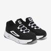  Fila Kids  Fila Kumi Border Light Kd  3xm02298f 001 