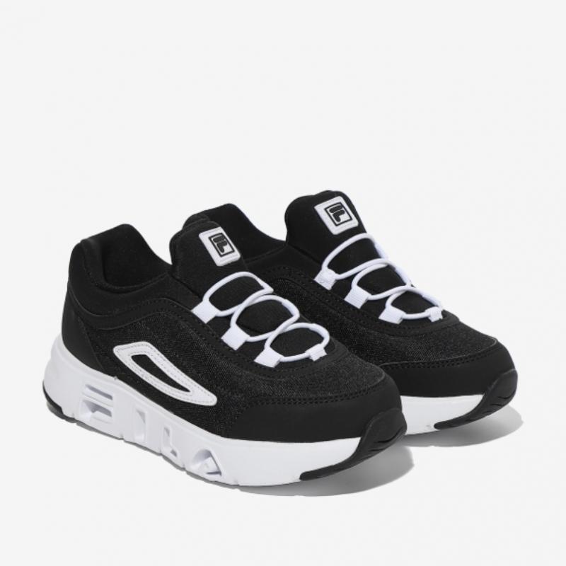  Fila Kids  Fila Kumi Border Light Kd  3xm02298f 001 