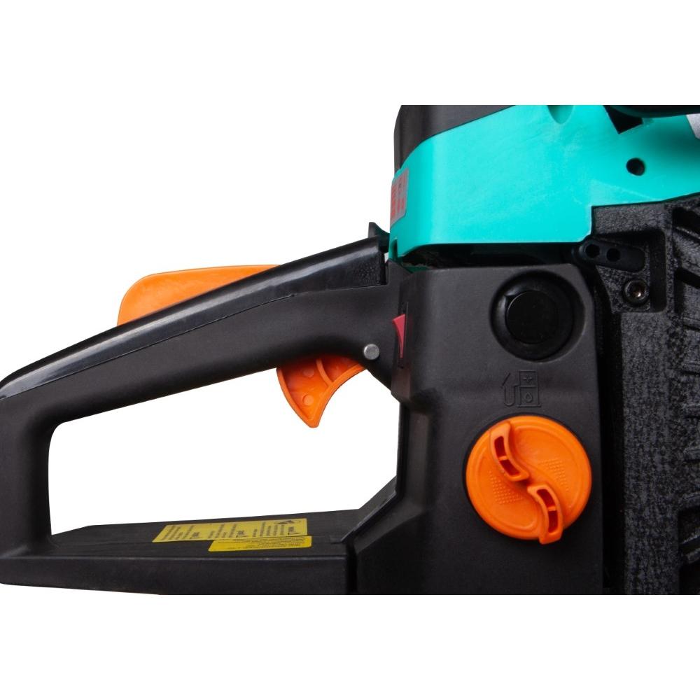 

Бензиновая цепная пила Sturm Gc99522b