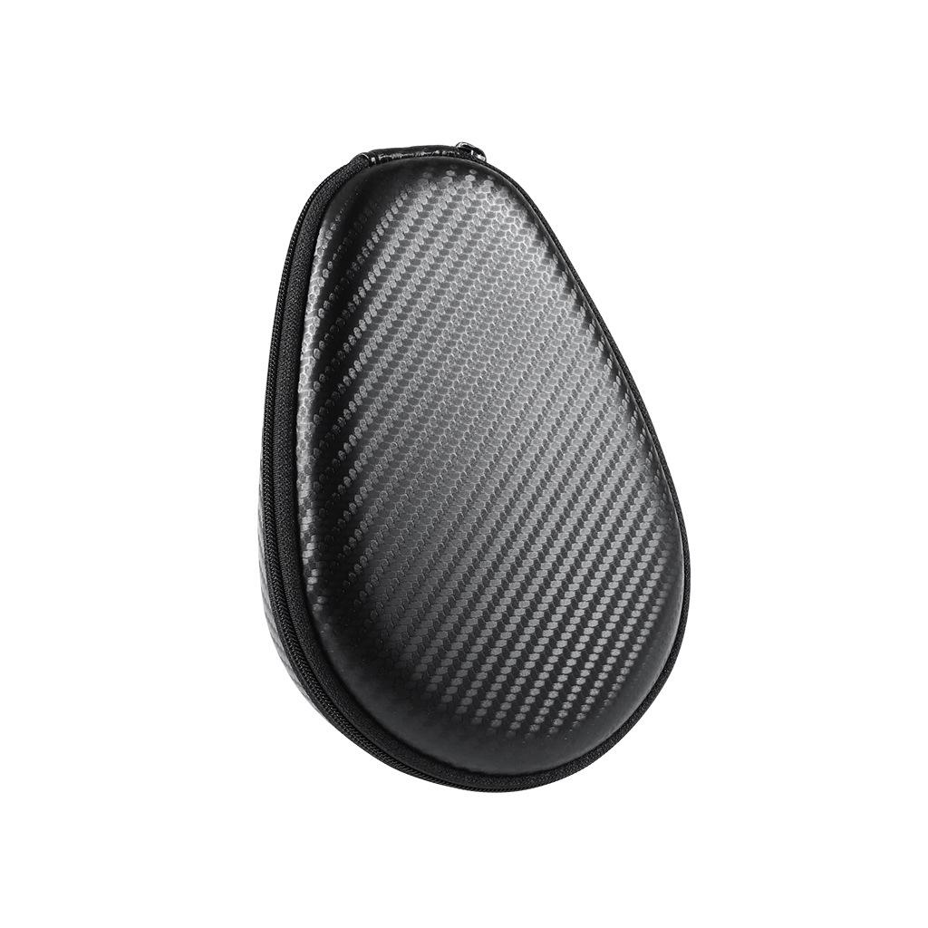 Shock-Absorbing Protective for Case for AS800 AS600 Headset Anti-Scratch Protective EVA Cover