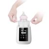 Multifunctional Baby Milk Heater & Warmer with Smart Temperature Control