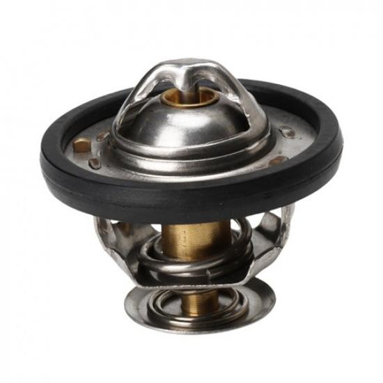 Engine Coolant Thermostat For Ford Mondeo Ranger Transit Tourneo  1096283