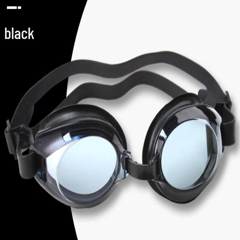 Yuzhan High-Definition Unisex Swimming Goggles