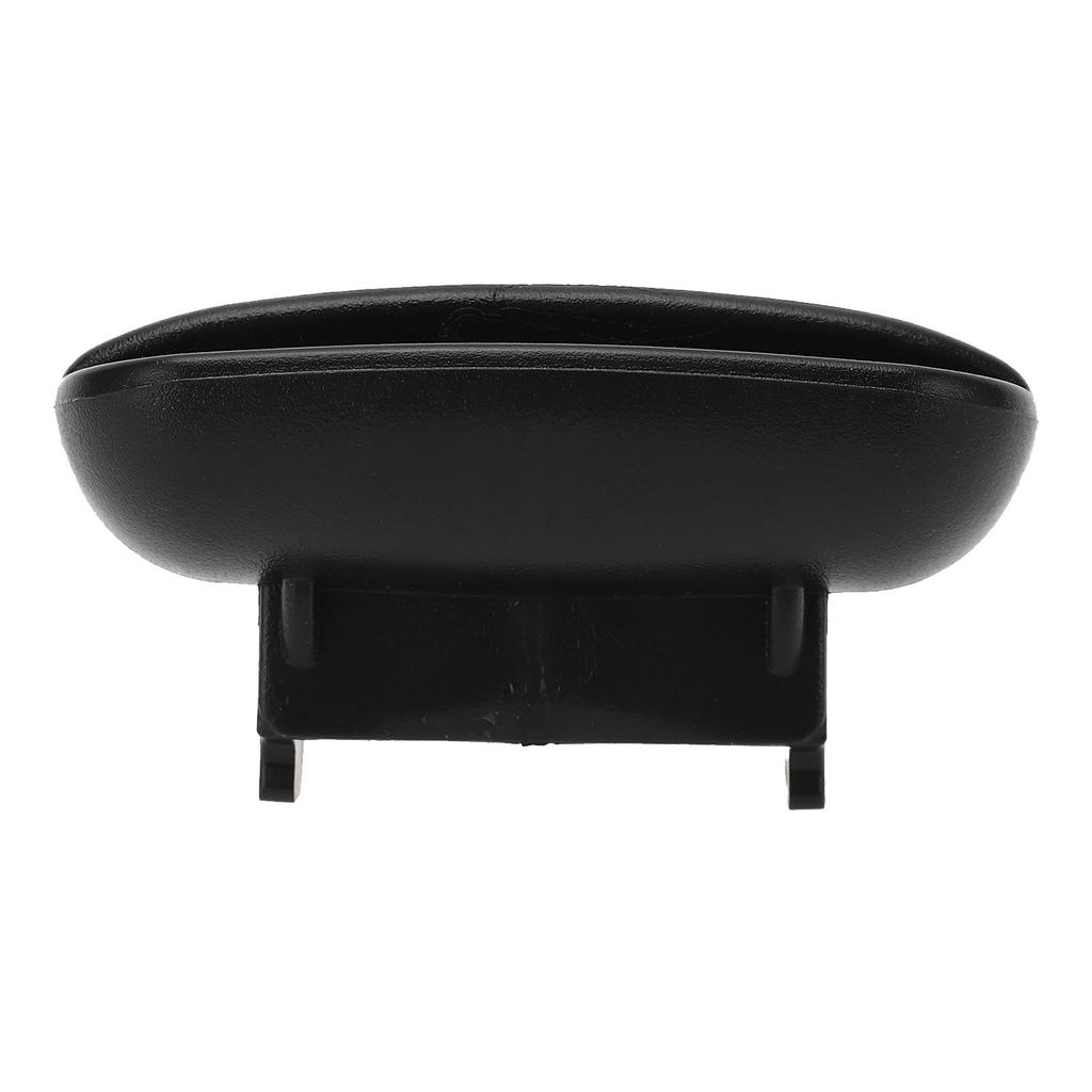 Armrest Cover Lock Center Console Latch 83451‑SNA‑A01ZA Replacement for Hybrid NGV Civic Sedan Coupe