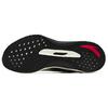 Anta 3.0 Lite Non-Slip Durable Low-Top Running Shoes Men Sneakers Silver Black 112315586-2