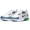 Nike Air Max 200 Bubble Pack CT5062-100