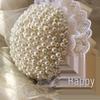 Handmade DIY Wedding Bouquet Kit - Thoughtful Gift for Best Friend