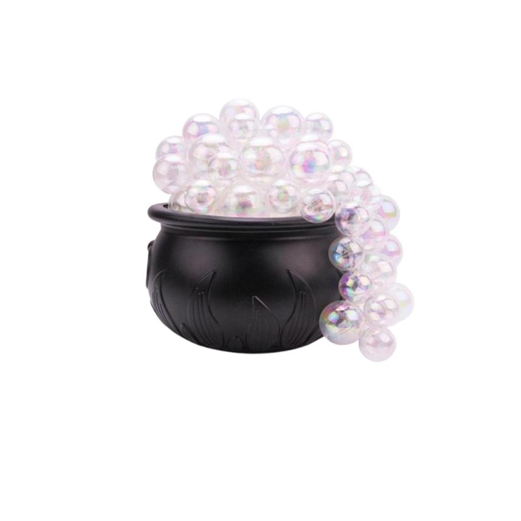 Cute Shaped Desktop Decoration Accessory, Cute And Perfect Birthday Gift For Friends And Classmates, Holiday Gift