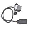 Car Rearview Camera For Hyundai IX35 2010-2013 For IX20 For Kia  Backup Cam Auto Rear Parking Assistance Camera 95760-1K501