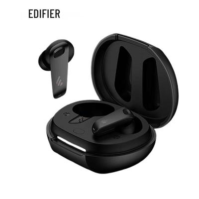 Edifier NeoBuds Evo Wireless Noise-Cancelling Earbuds