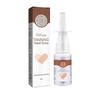 Produtos para corpo – Autobronzeadores e bronzeadores