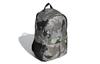 adidas Polyester Backpack Regular Unisex Camouflage FS8338