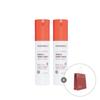 Madeca Derma Shield Safe Sun Essence 40ml X 2