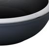 EFULLOT Honored Series 30cm Non-Stick Wok