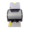 Echipamente electronice de birou – Scanere