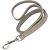 Cani – Collari e guinzagli per cani