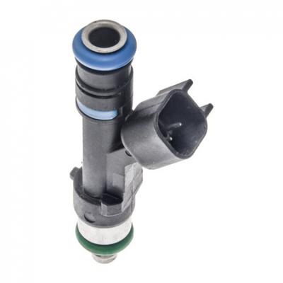 Fuel Injector INJ503 for Dodge Jeep Mitsubishi Ram Dakota Durango 04-12