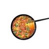 Acecook Fukufuku Saisai Spicy Mapo 41g x 12 Packungen Sichuan-Art Vermicelli,