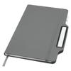 Nexus Hard Cover A5 Notebook Set