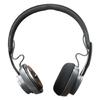 Acoustics Enhances Ear Cushions Breathable Meshes Earmuff Long Last Comfort For Zone Wireless Studio Headphones Earpads