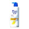 Head & Shoulders Refreshing Anti-Dandruff Shampoo