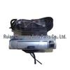 HF21C016 Compatible Trunk Switch with Camera for 2012-2020 Isuzu D-Max