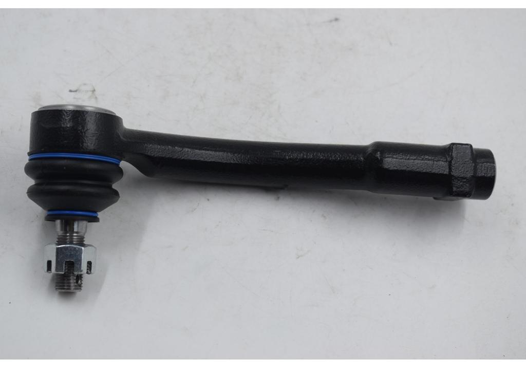 Buick SM3: New Generation Envision Car Ball Joint 26284036
