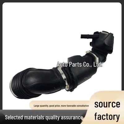 Buick Envision 1.5T Equinox Malibu XL Luftfilter Ansaugrohr #23285589