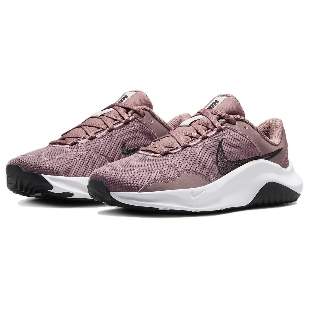 Nike Legend Essential 3 Next Nature 'Smokey Mauve' Women's DM1119-200