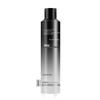 VTS Invisible Strong Hold Hair Spray