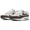 Nowe Nike Air Max 1 '87 Barokowy Brąz Damskie DZ2628-004