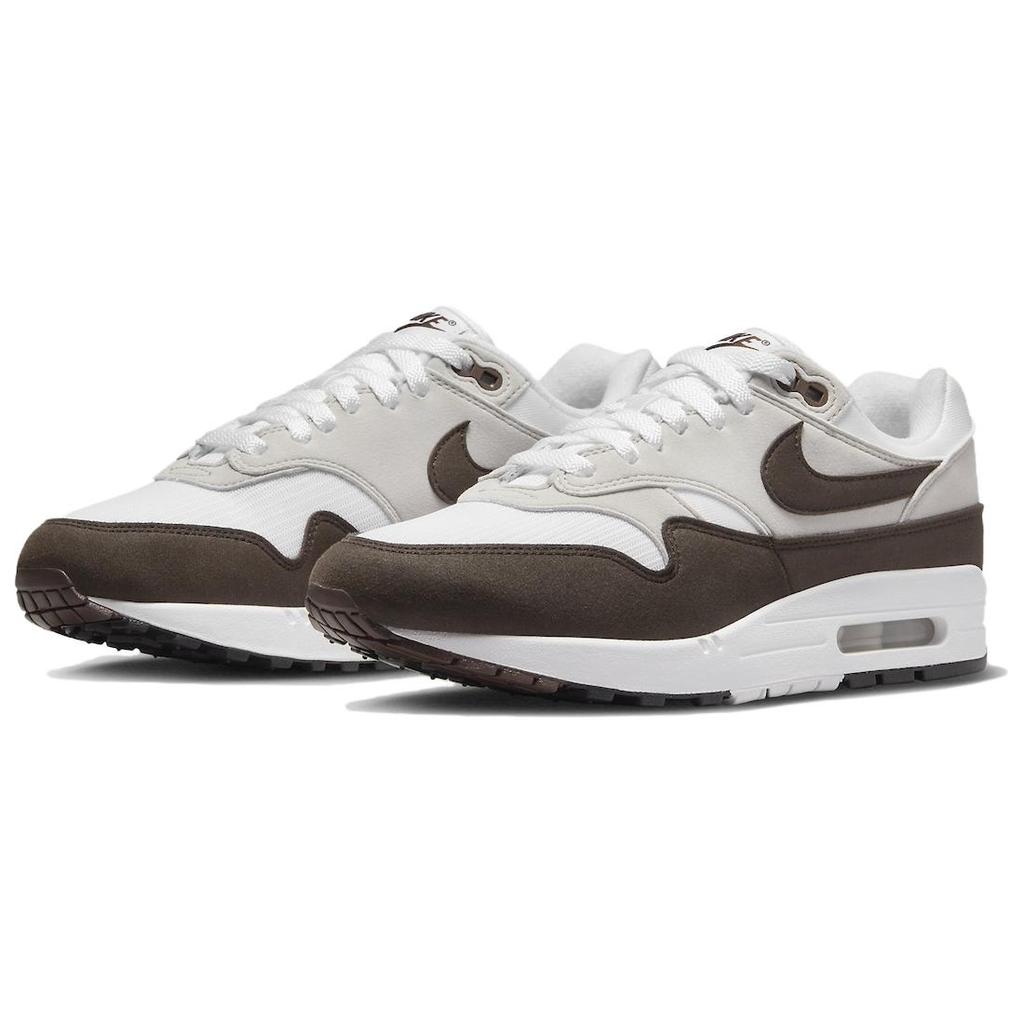 Neuer Nike Air Max 1 '87 Barockbraun Damen DZ2628-004