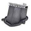 LED "hedgehog" Module for Turn Signals - BMW 5 Series Right Off-Road