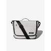 Fila Crossbody Daily Bag