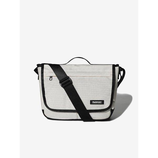 Fila Crossbody Daily Bag