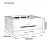 Unigroup UP3213 A4 Black & White Multifunction Laser Printer