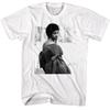 Aretha Franklin Forever Mannen T-shirt Episch Iconische Diva R&B Soul Muziek Tour